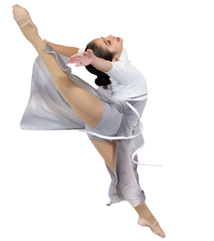 Dance classes in Elizabeth, NJ
